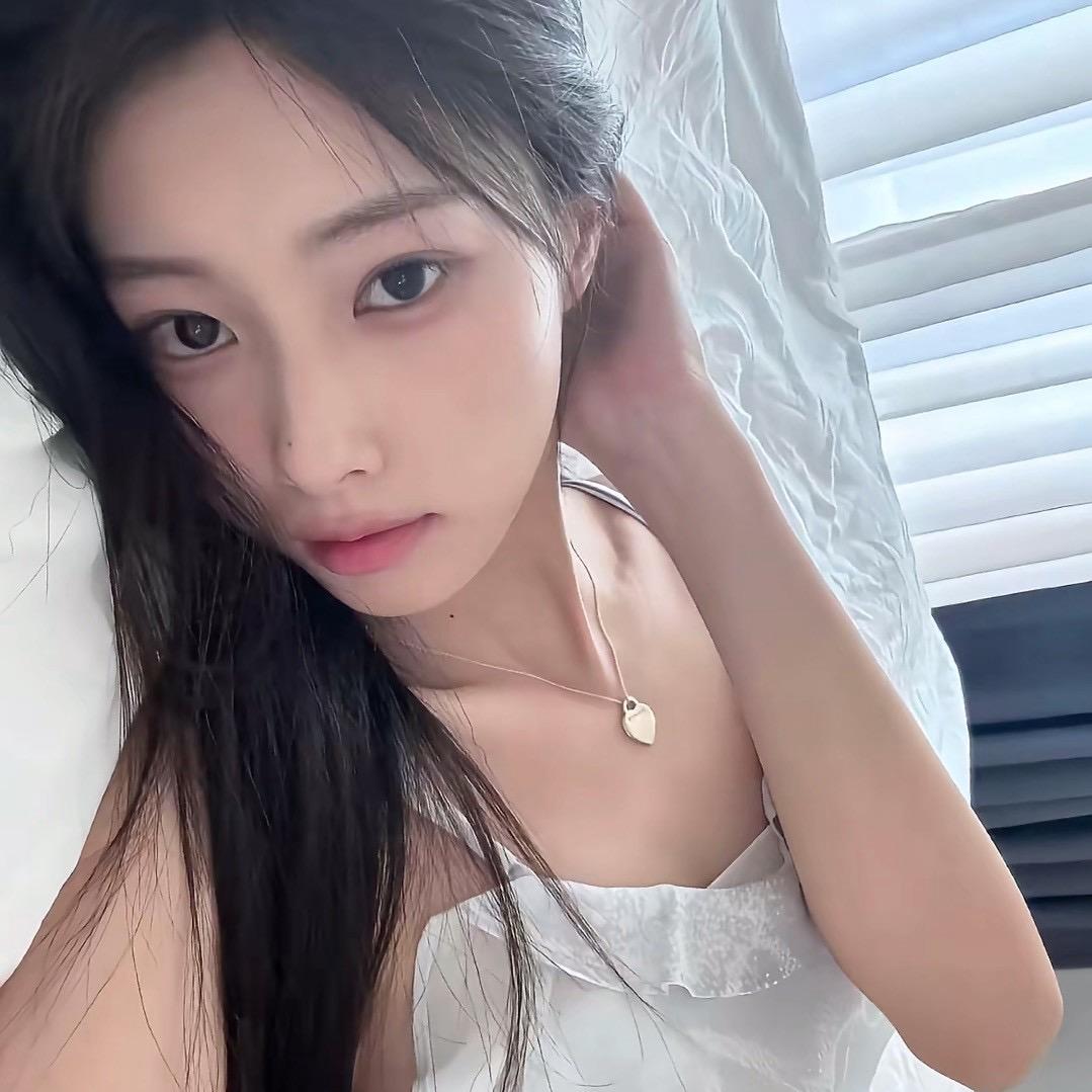 Jeonww_Y