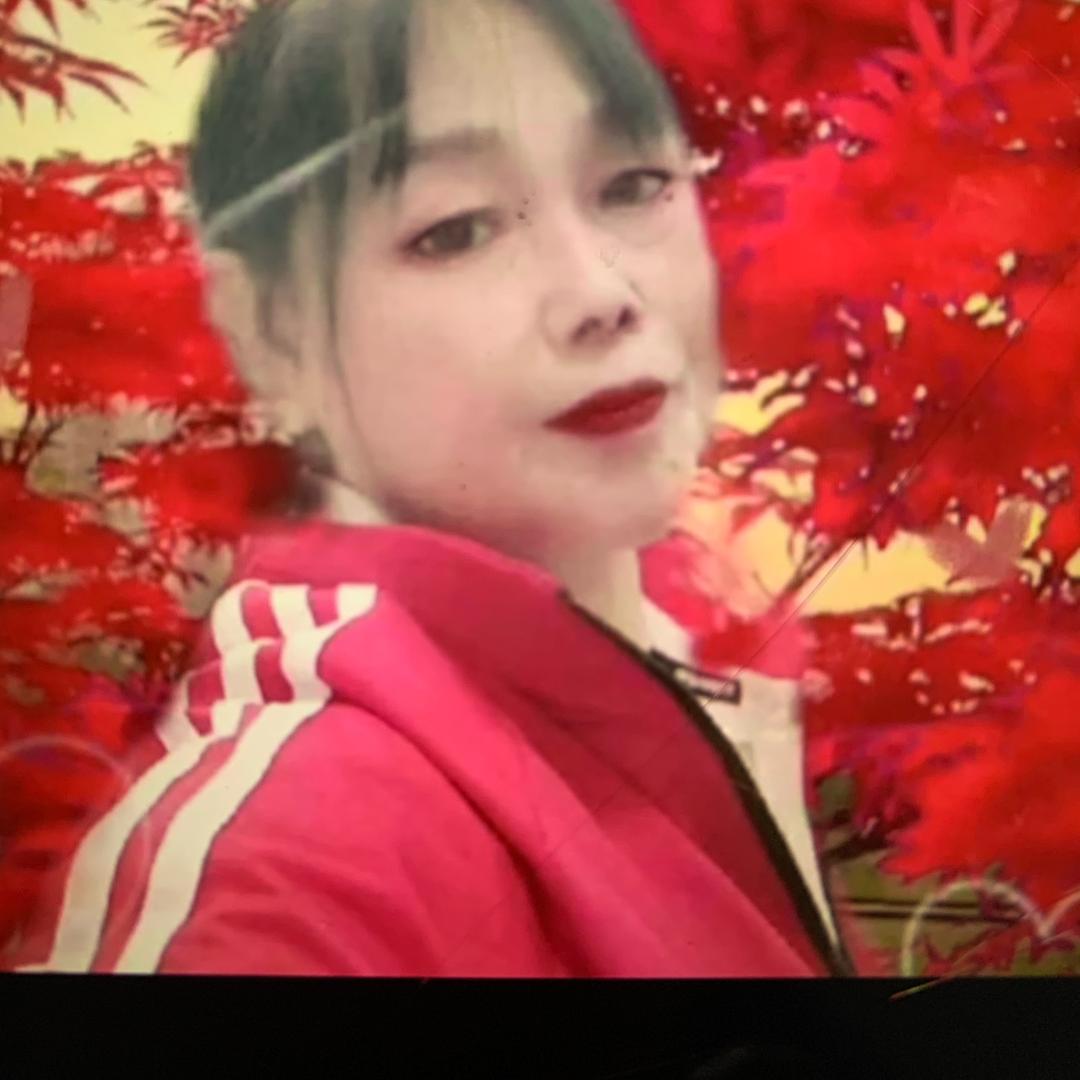 陈淳，