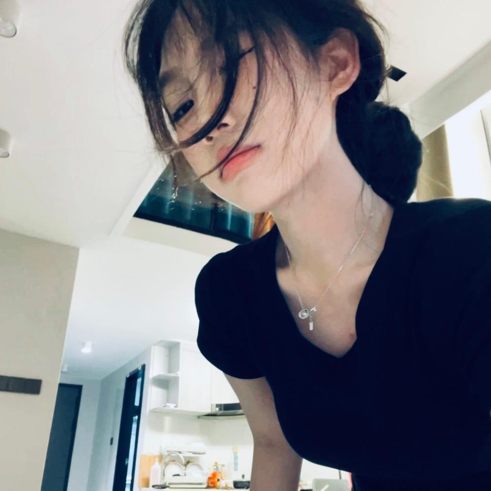 悲伤烤土豆.