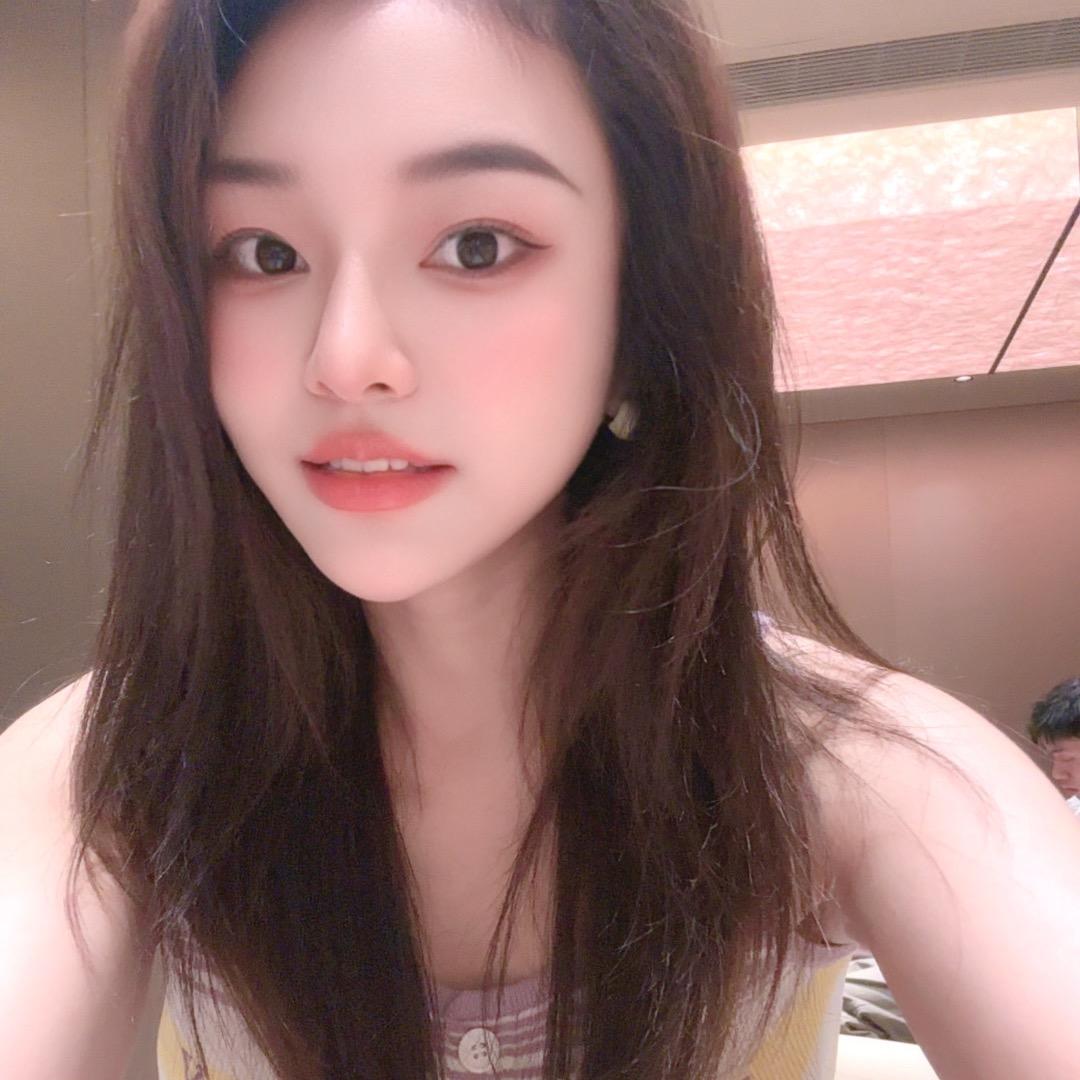 美画轻奢影院式美甲（招聘美甲美睫师）
