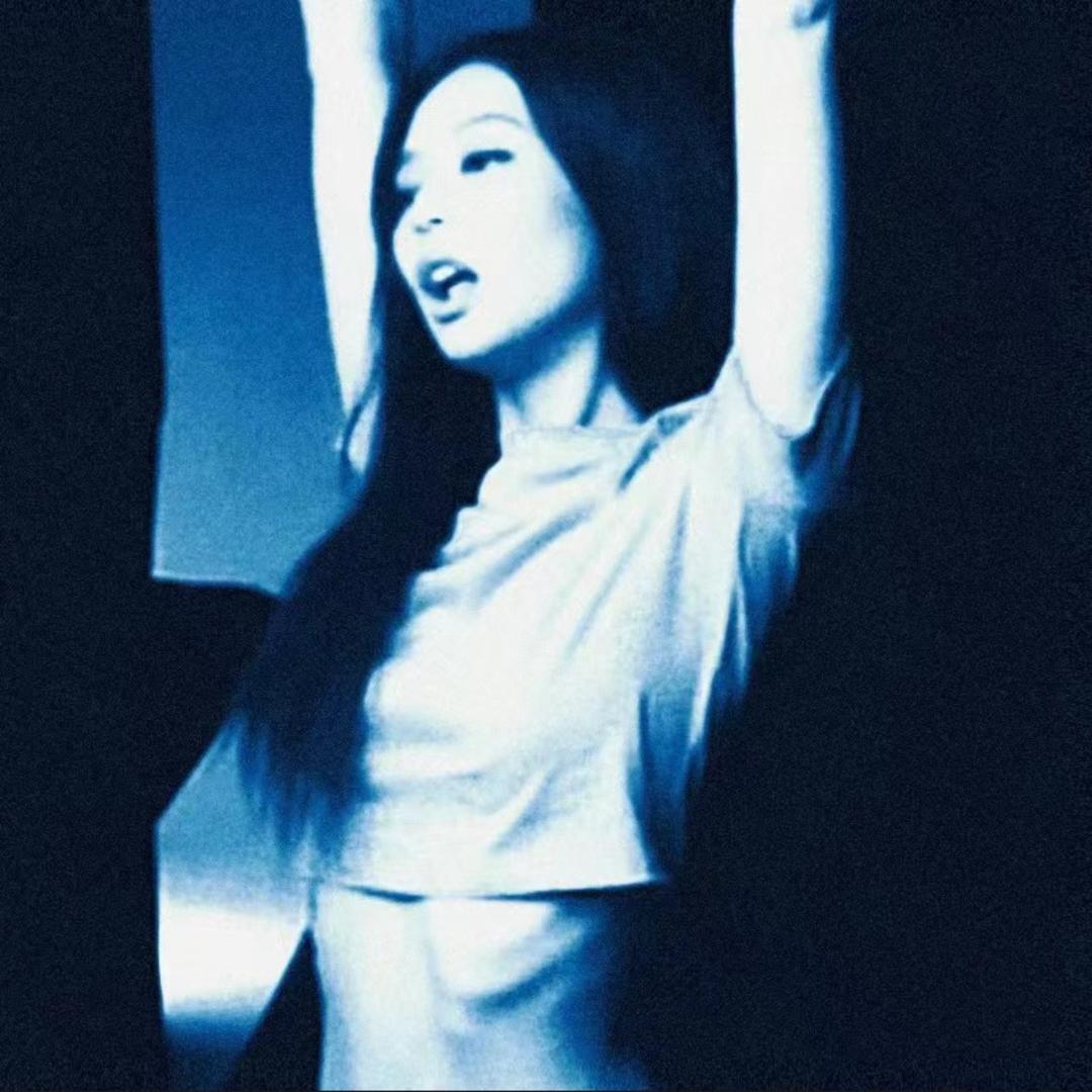 鱼樂