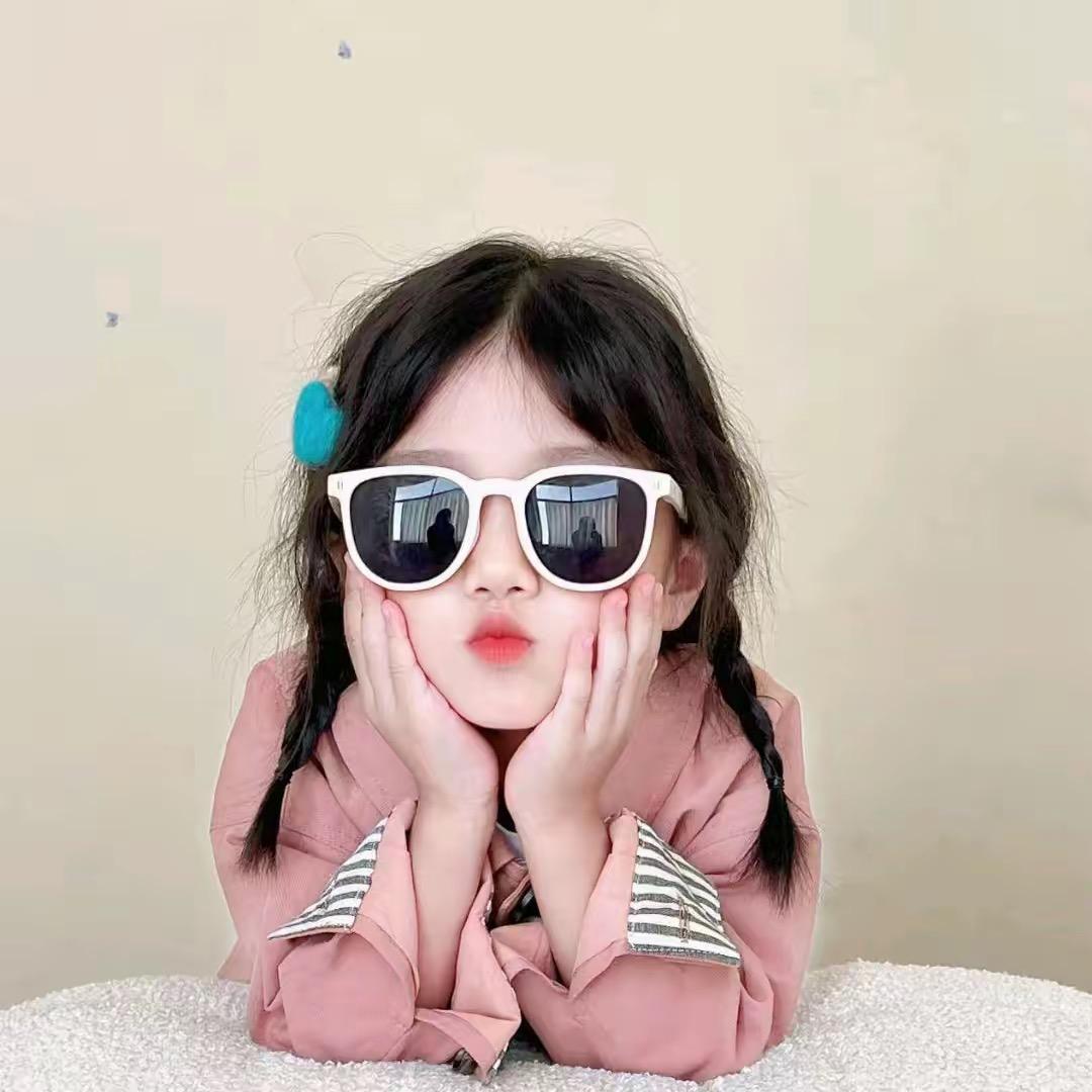 may甄选