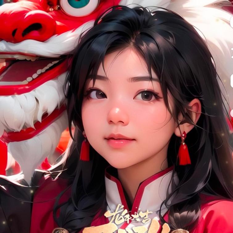 利康臻品集-小利说