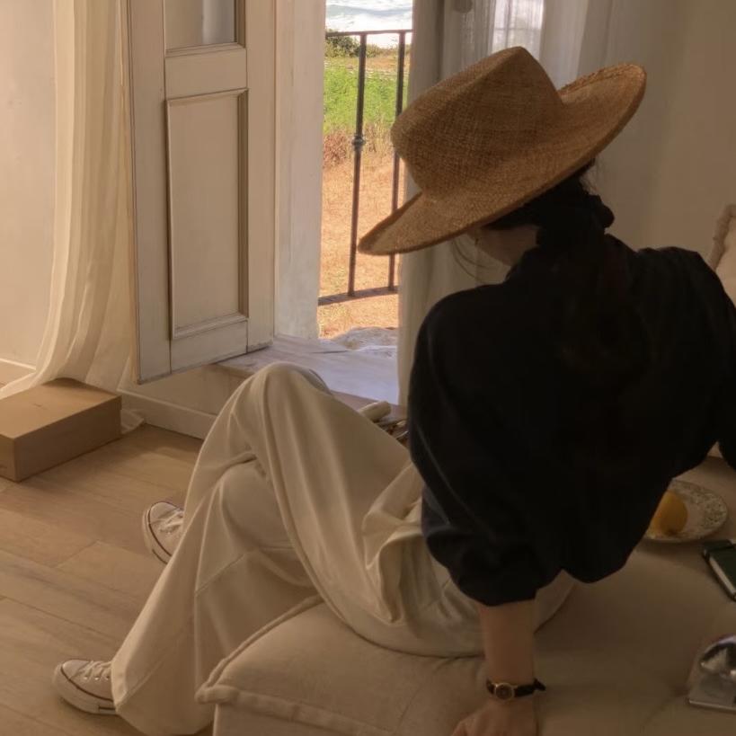 发发服装百货店