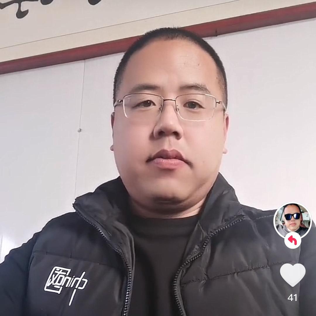 潍坊大勇二手吊车