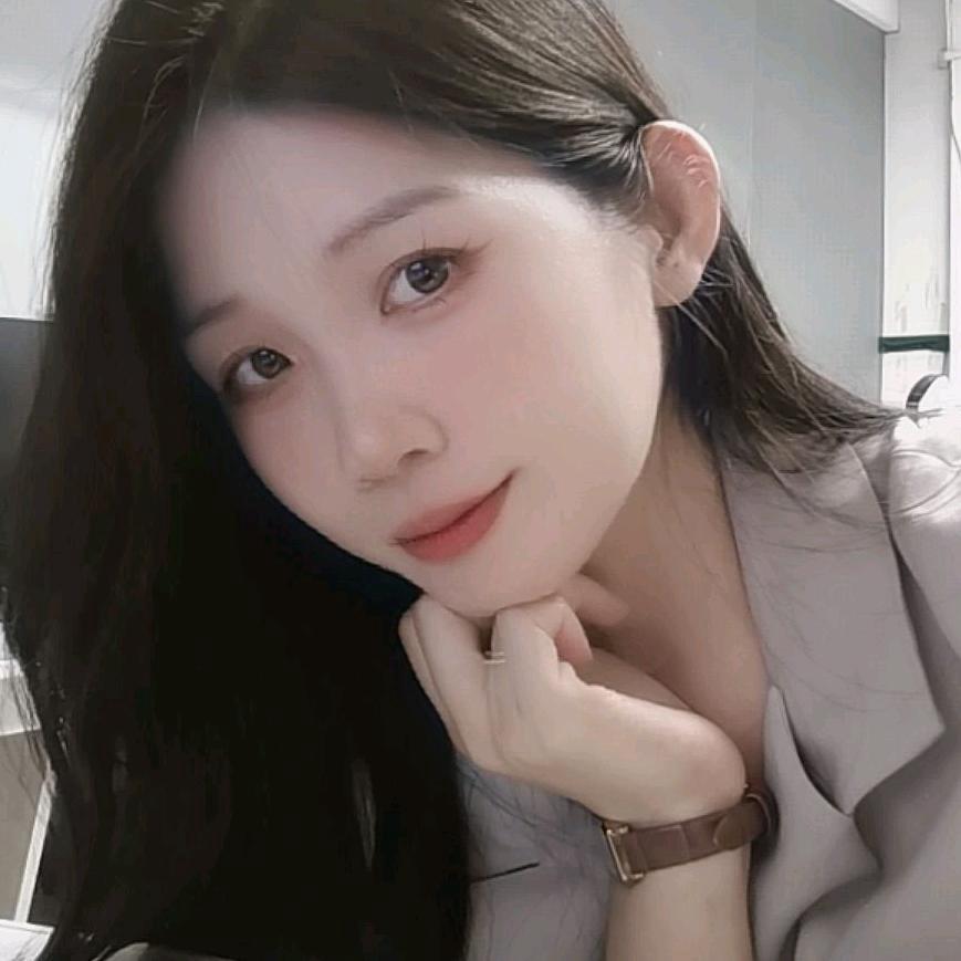 小高姐妹