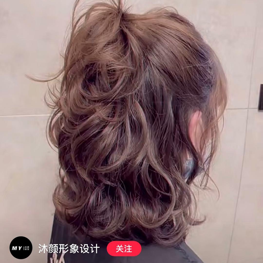 🌸🌸彭🥰彭🌻🌻