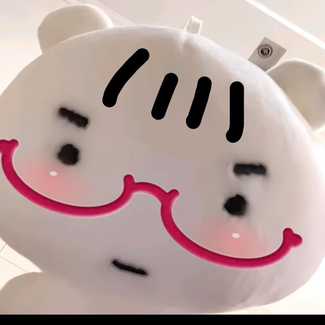蛋挞万岁万万岁