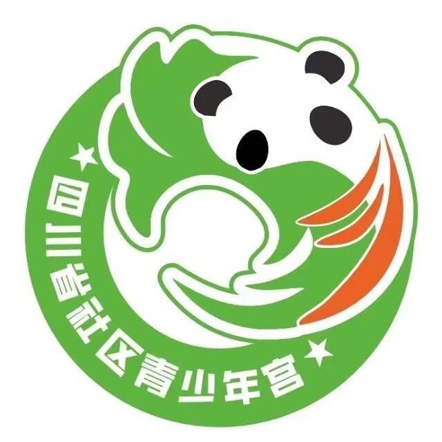 梁家巷社区青少年宫