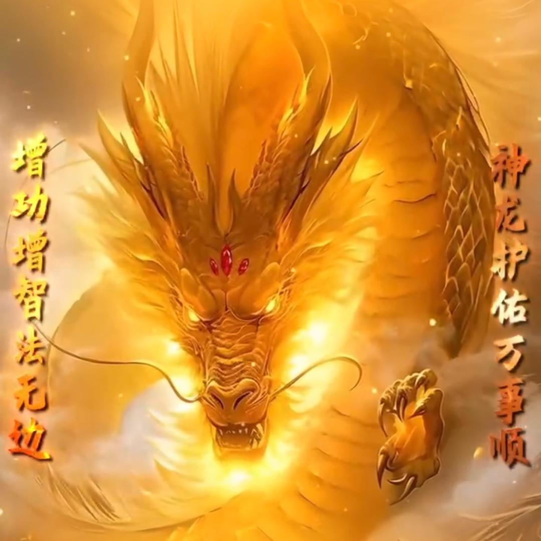 顺应自然