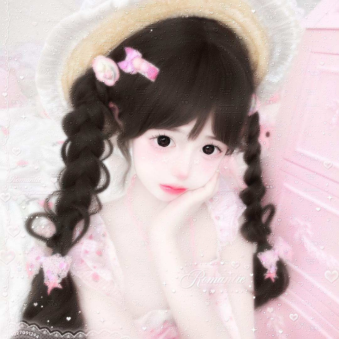舔狗没有话语权