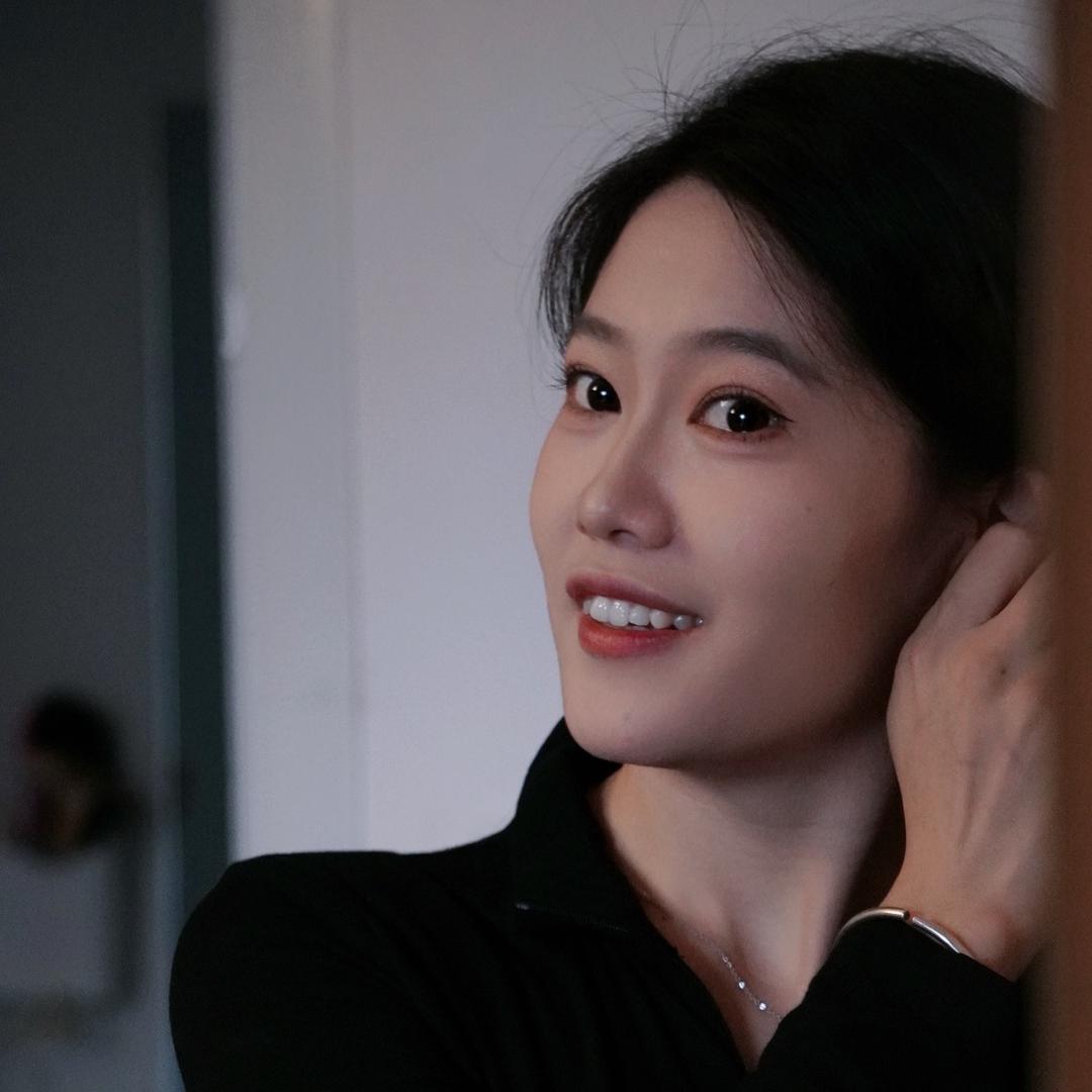 欧其张美