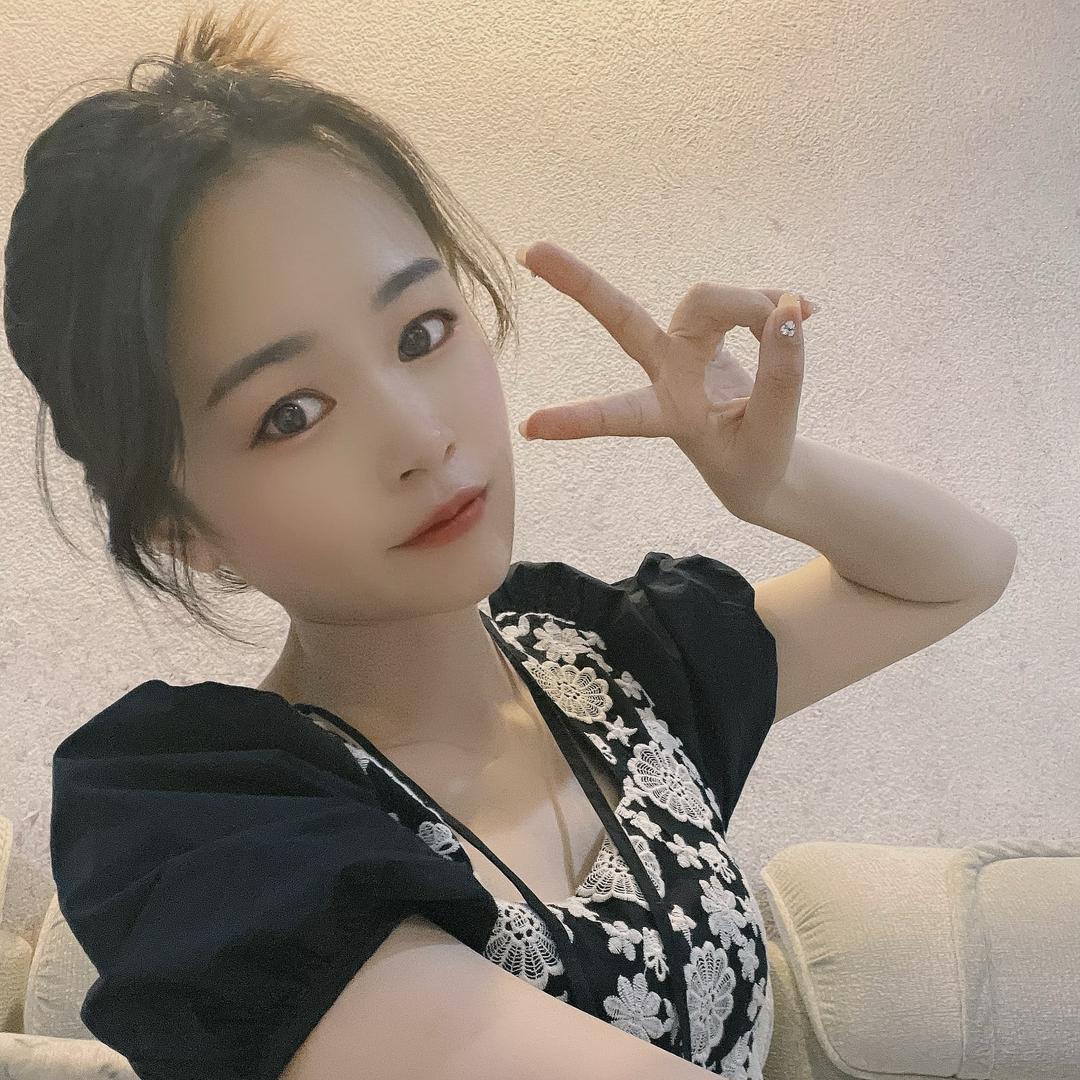 倩爷
