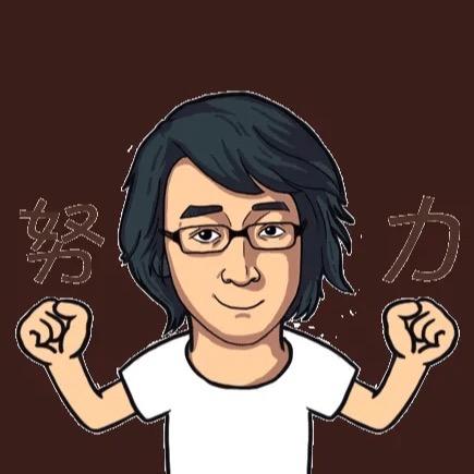 Amaro味的糖