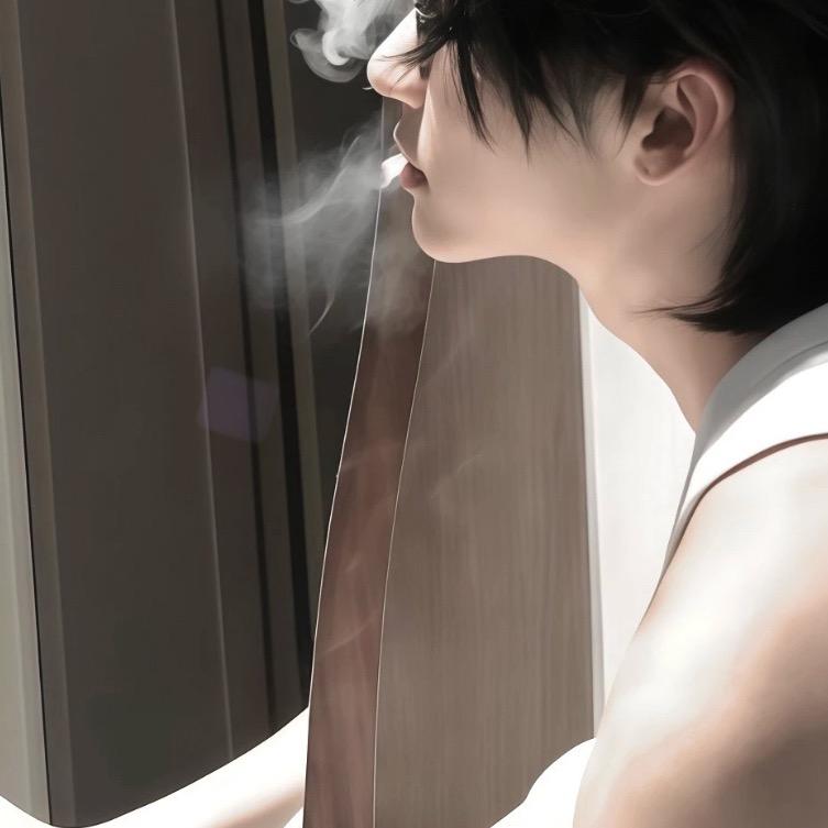 眠羊