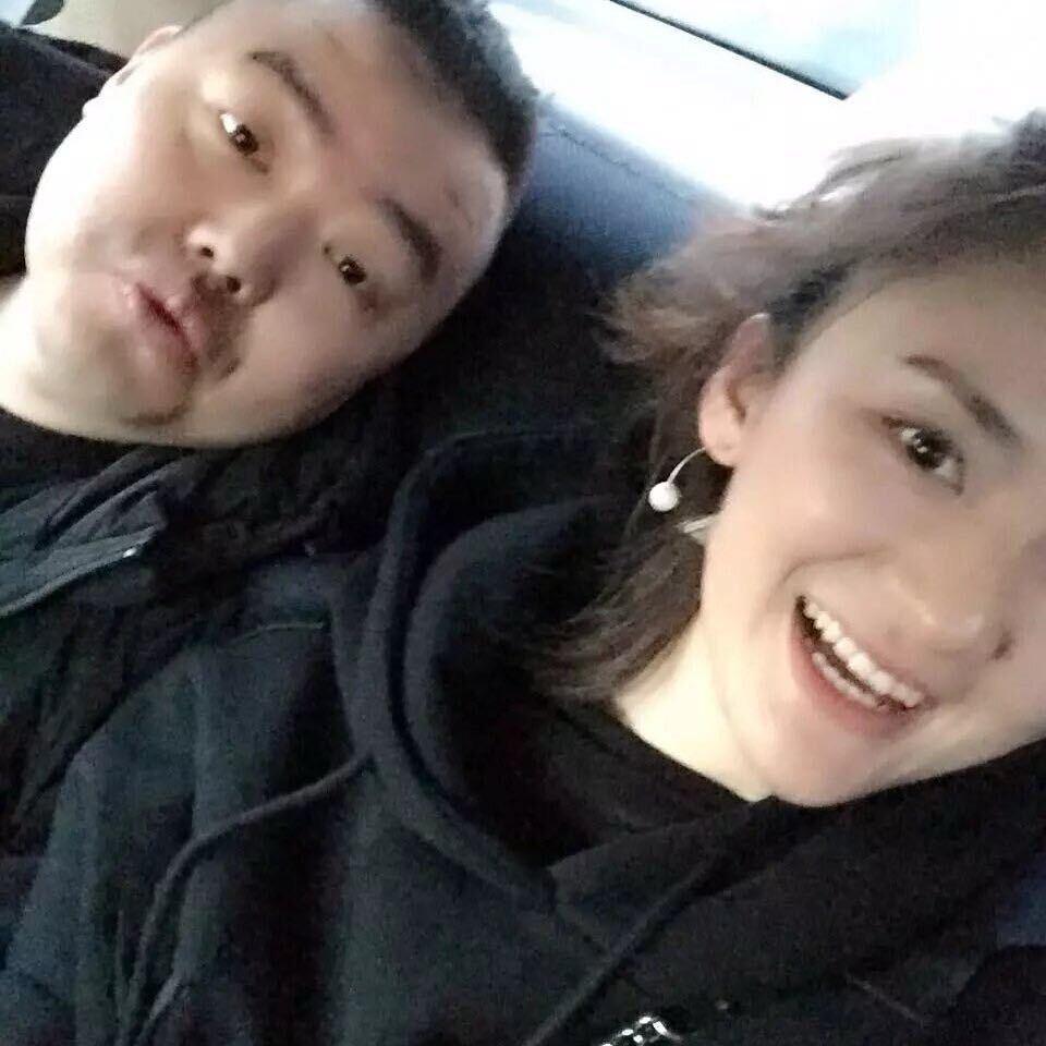 商都大东街叁拾女装