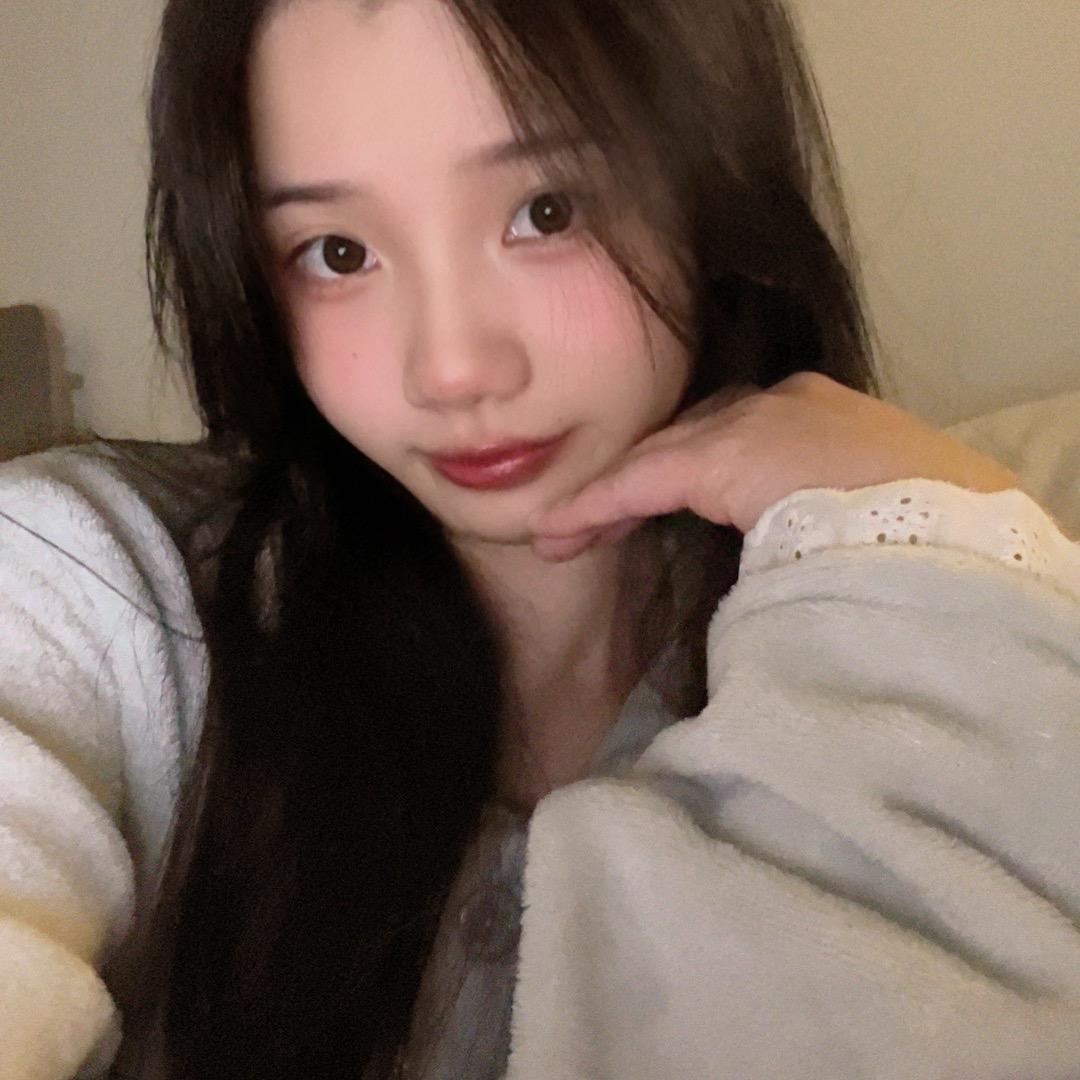 方太（广进店）妃妃