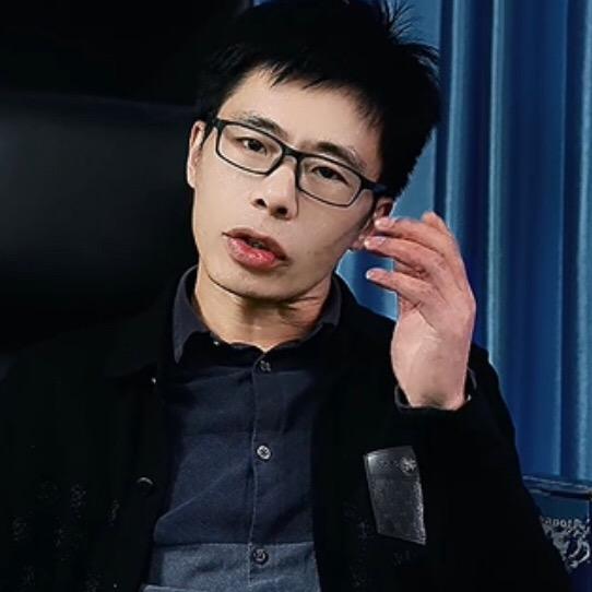 昭通视频编导（收徒）