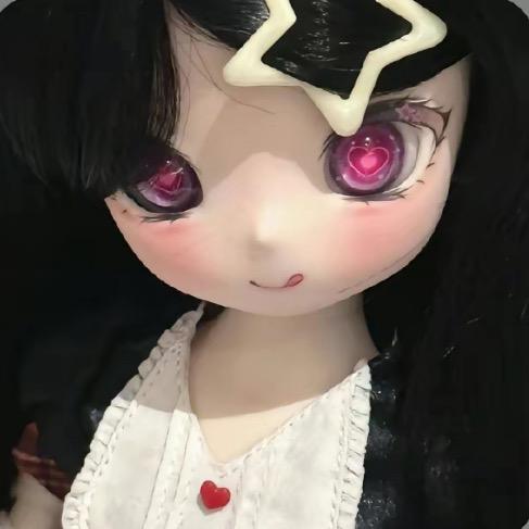 我不叫大汉堡omo