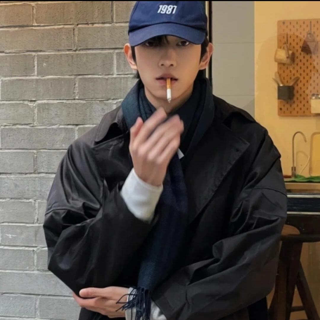 蜡笔小智0