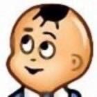 @.