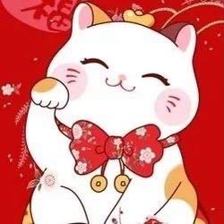 ꧁༺๑守旺者๑༻꧂