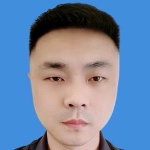 明德讲三农（每天晚上8点直播）