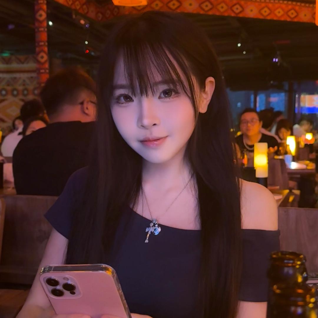 菜菜子