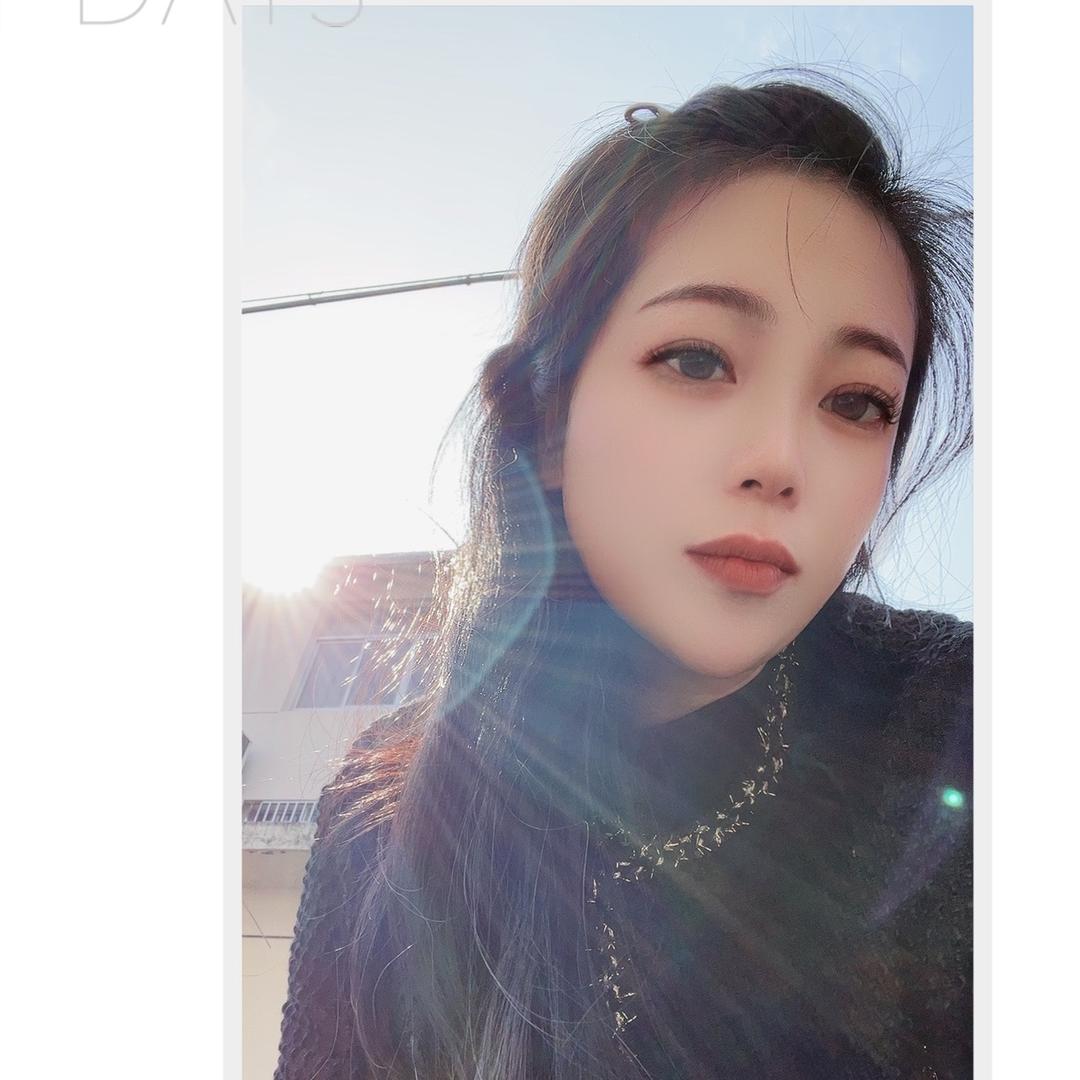 回忆总想哭、🔥