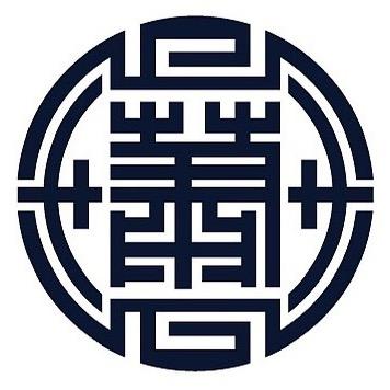 美业ing头像