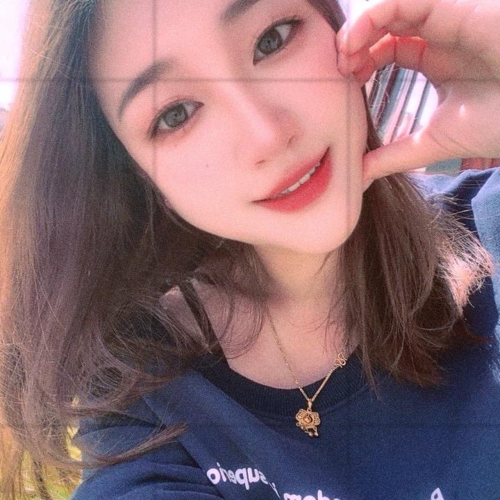 ᥫᩣ 木子.🎀
