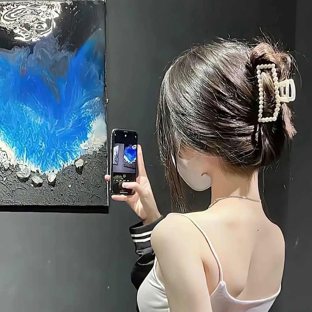 索富匠SOOFUV