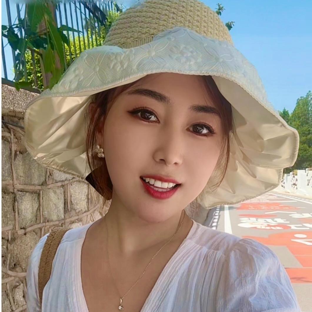 精灵