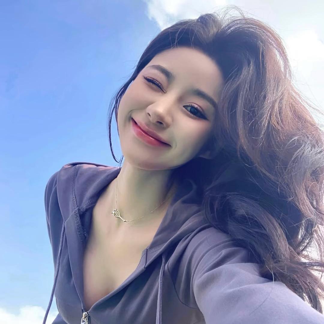ღ᭄好运💞加满ღ᭄