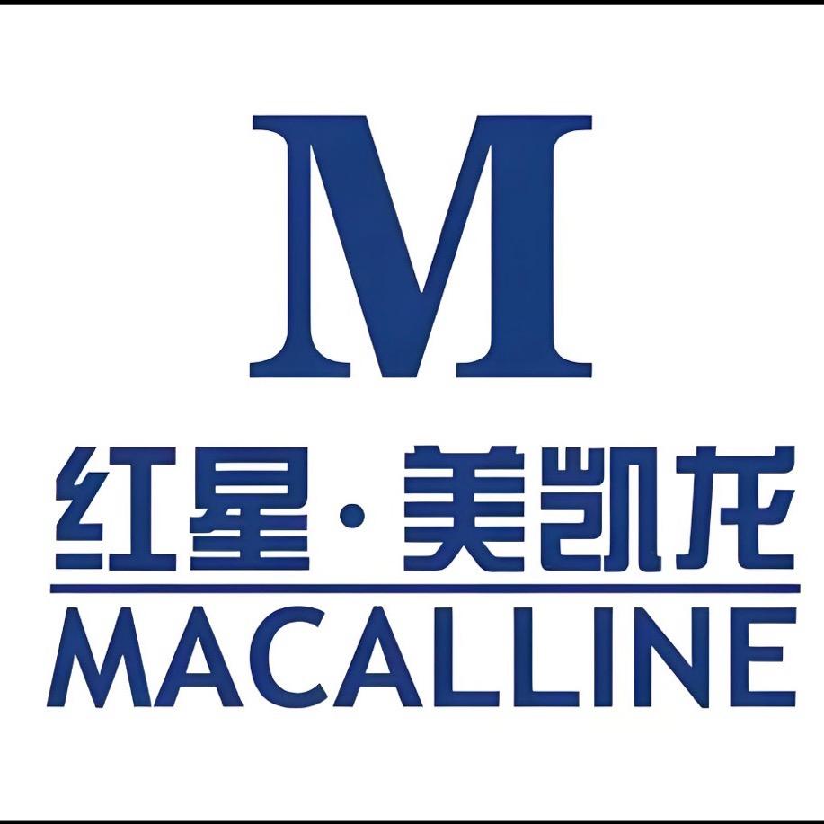 银川红星美凯龙甄选特卖仓