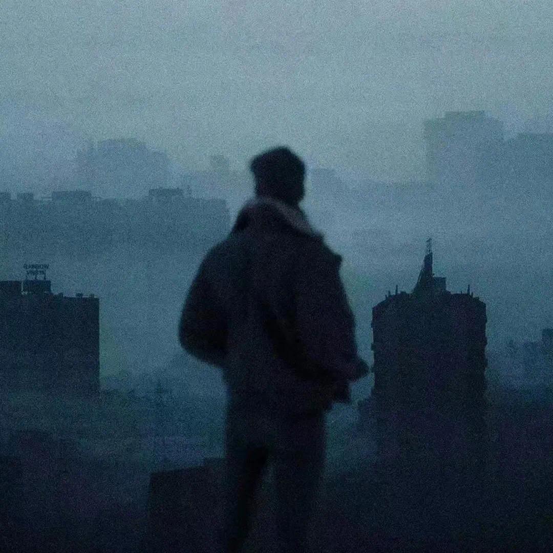 金基明