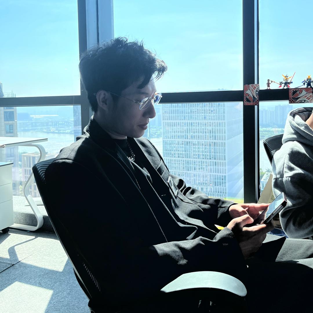 走丢的塞班