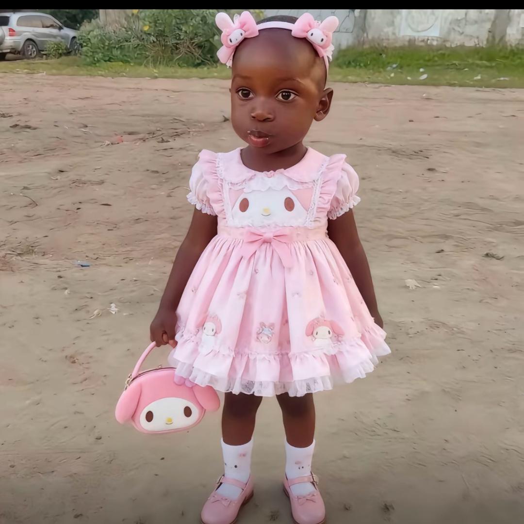 发现老公做0那天把老公的巧克力豆换成微哥