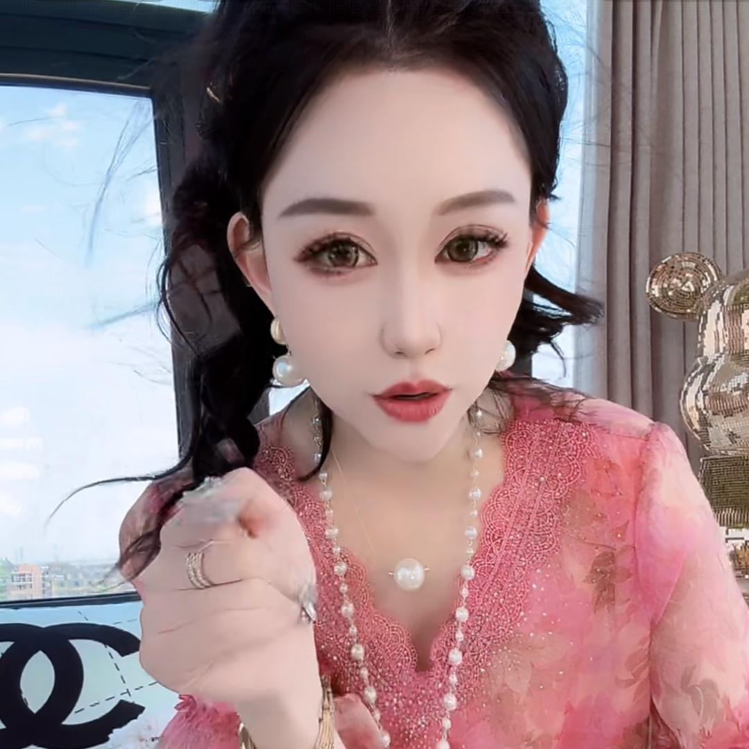 人生如梦