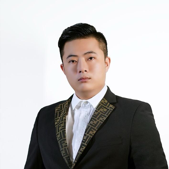 東哥梦想家@抖音