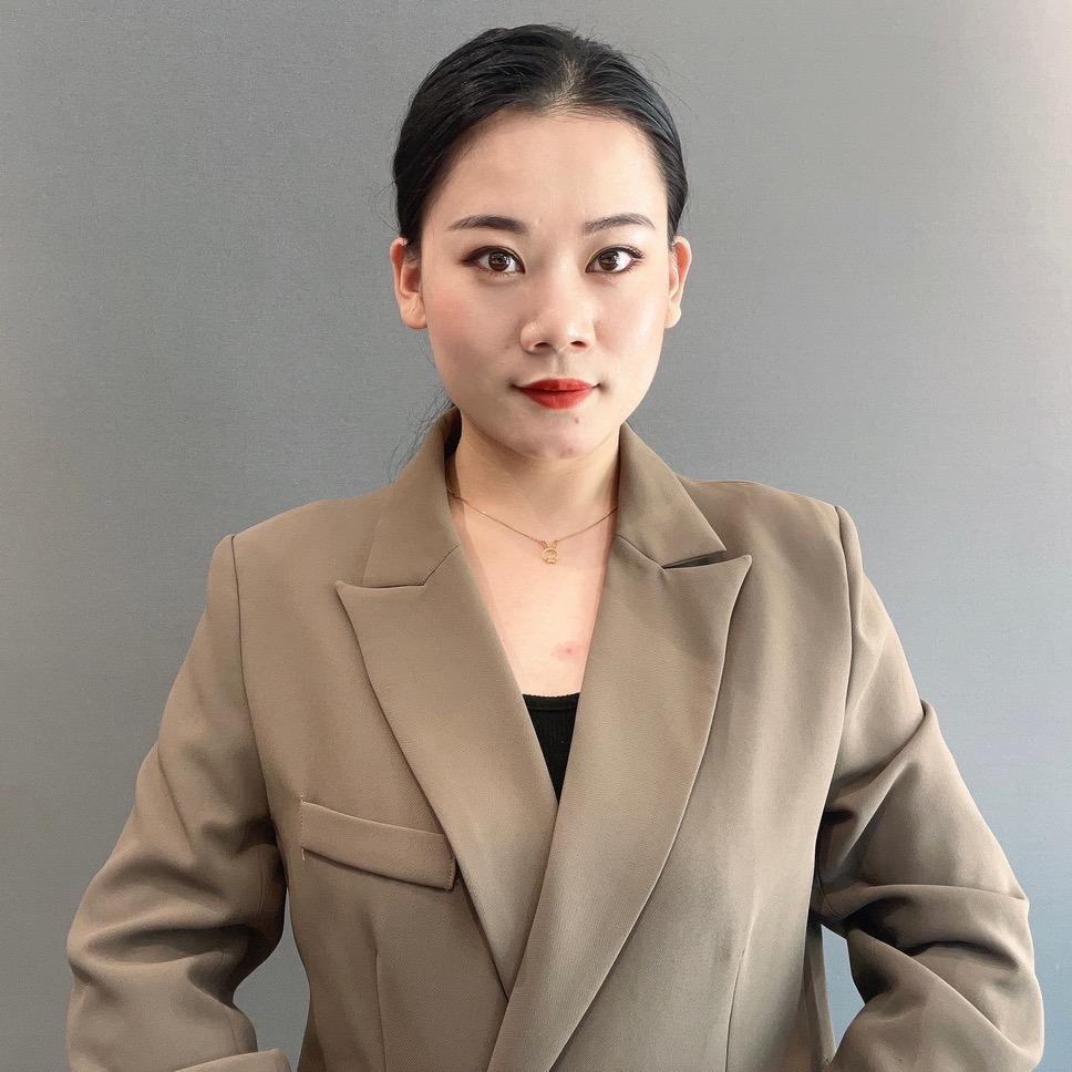 黄老师饮食健康