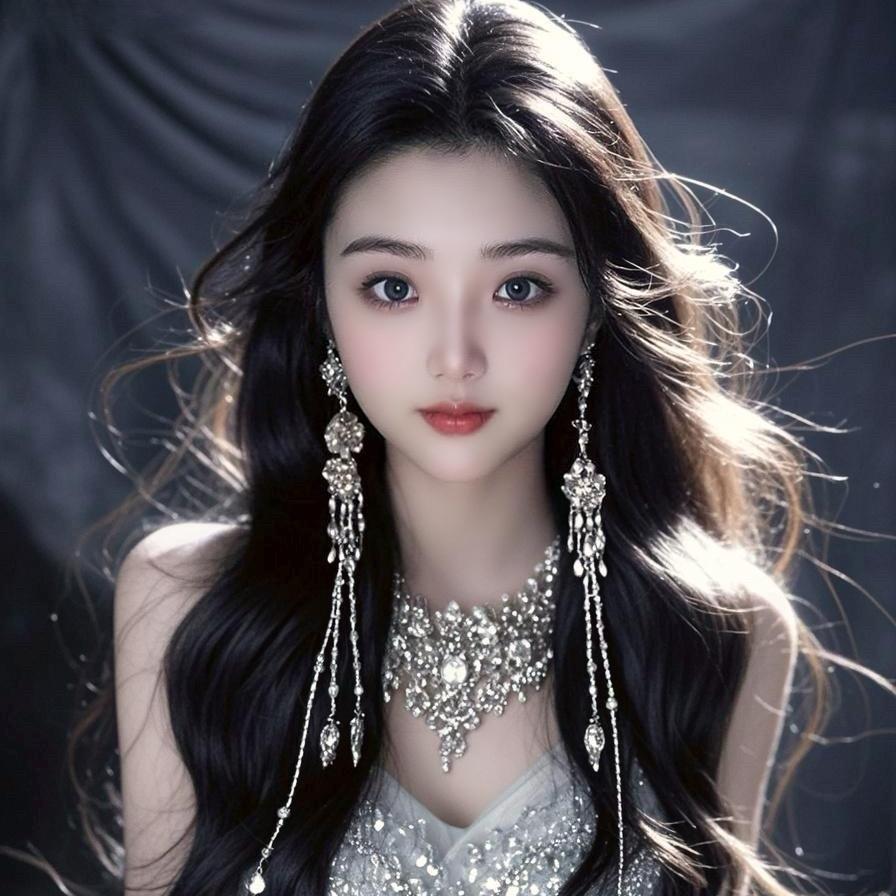 冉冉(椒麻鱼)
