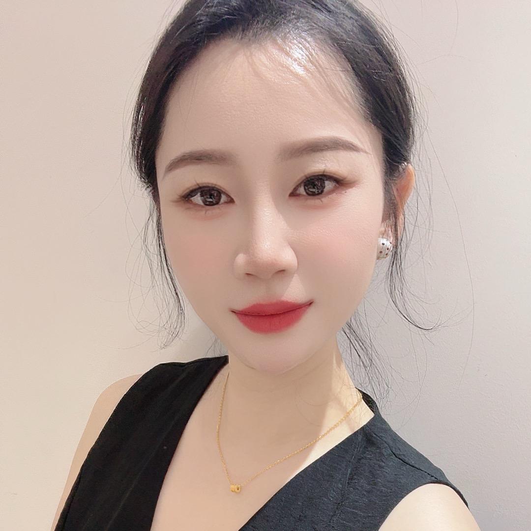 @单单