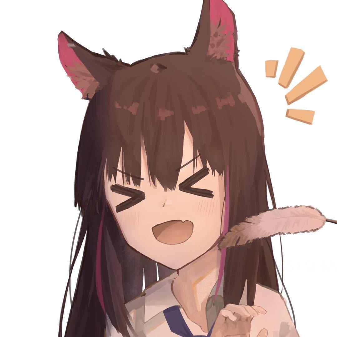 SISE糸色