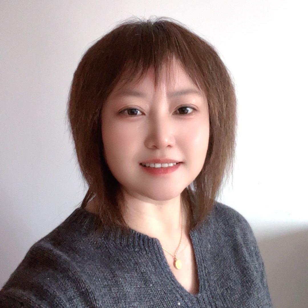 艳姐首播（上午9点20）