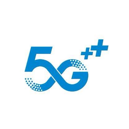 中国移动(代县大南街营业厅)