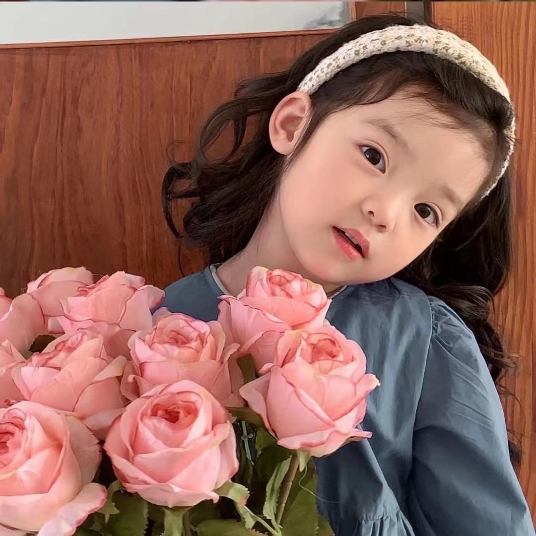 老邱羽绒服批发2号