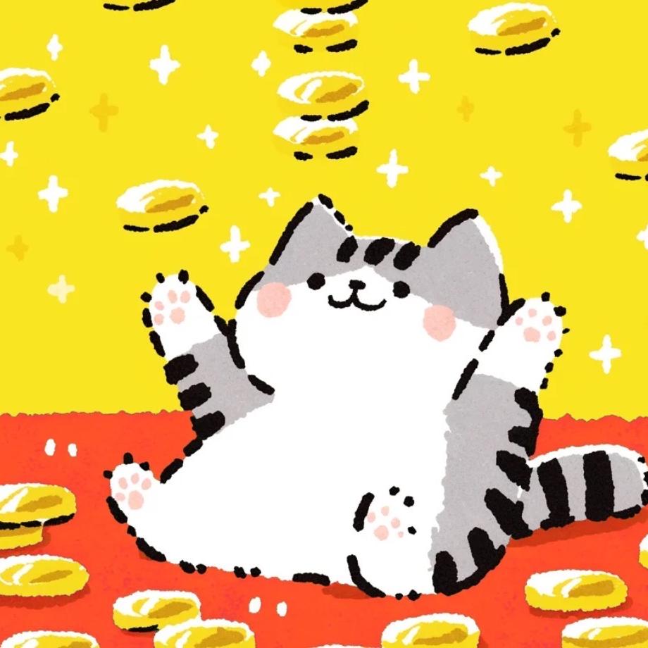 淘乐淘饰品批发