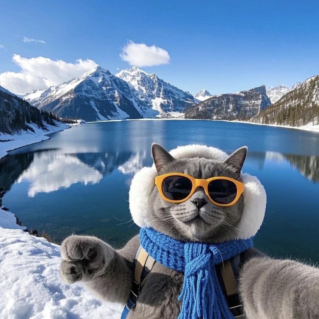 本佳（谦卑版）