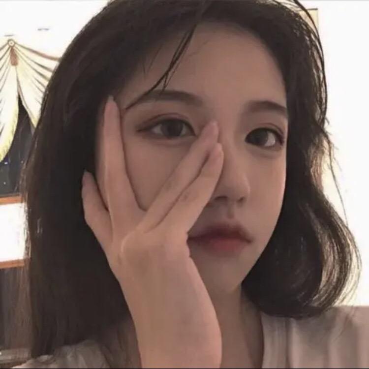 楚楚可念